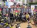 Equipe toutes catgorie